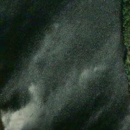 Satellite imagery of Tiilikanniemi, FI