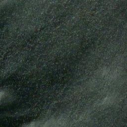 Satellite imagery of Tiilikanniemi, FI