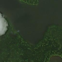 Satellite imagery of Paloniemi, FI