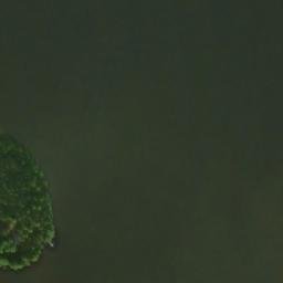 Satellite imagery of Paloniemi, FI