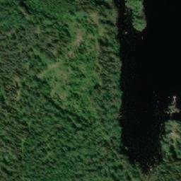 Satellite imagery of Lehtosenniemi, FI