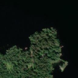 Satellite imagery of Lehtosenniemi, FI