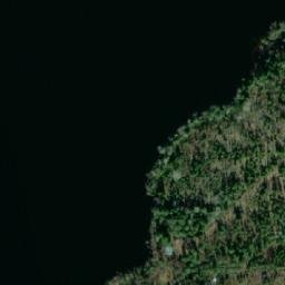 Satellite imagery of Kypäräpää, FI