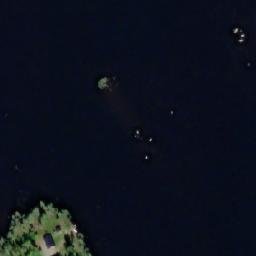 Satellite imagery of Kuivaniemi, FI