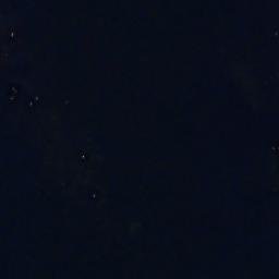 Satellite imagery of Mustaniemi, FI