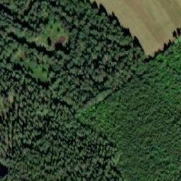 Satellite imagery of Mustaniemi, FI