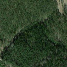 Satellite imagery of Metsoniemi, FI