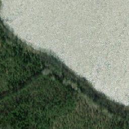 Satellite imagery of Metsoniemi, FI