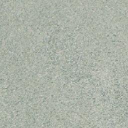 Satellite imagery of Kalliosaari, FI