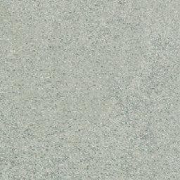 Satellite imagery of Kalliosaari, FI
