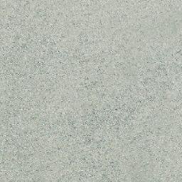 Satellite imagery of Kalliosaari, FI