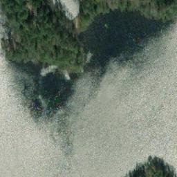 Satellite imagery of Pukinsaari, FI