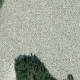 Satellite imagery of Pylsyniemi, FI