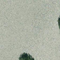 Satellite imagery of Pylsyniemi, FI