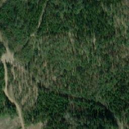 Satellite imagery of Hiidenniemi, FI