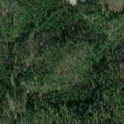 Satellite imagery of Hiidenniemi, FI