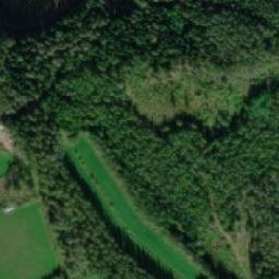 Satellite imagery of Käärmeniemi, FI