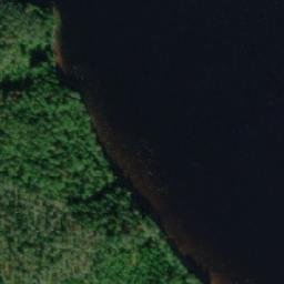 Satellite imagery of Käärmeniemi, FI