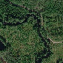 Satellite imagery of Suurimutka, FI