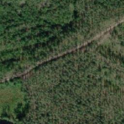 Satellite imagery of Suurimutka, FI