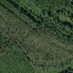 Satellite imagery of Hiiliharju, FI
