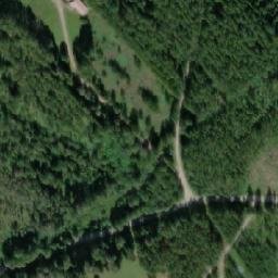 Satellite imagery of Hiiliharju, FI