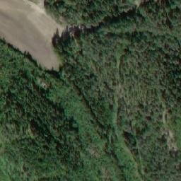 Satellite imagery of Korkeaharju, FI