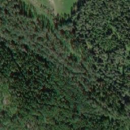 Satellite imagery of Korkeaharju, FI