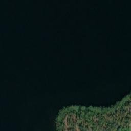 Satellite imagery of Tetriniemi, FI