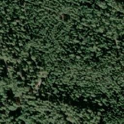 Satellite imagery of Selkäniemi, FI