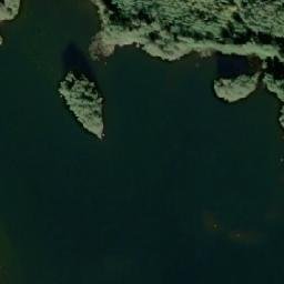 Satellite imagery of Selkäniemi, FI