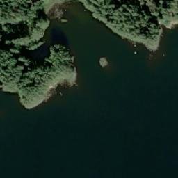 Satellite imagery of Mertaniemi, FI
