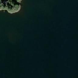 Satellite imagery of Mertaniemi, FI
