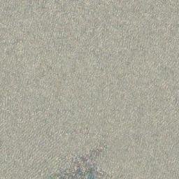 Satellite imagery of Suuriluoto, FI