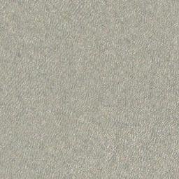 Satellite imagery of Suuriluoto, FI