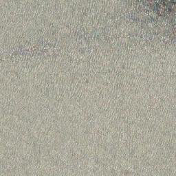Satellite imagery of Mertakivi, FI