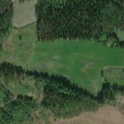 Satellite imagery of Malisensaari, FI