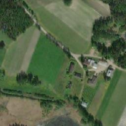 Satellite imagery of Malisensaari, FI