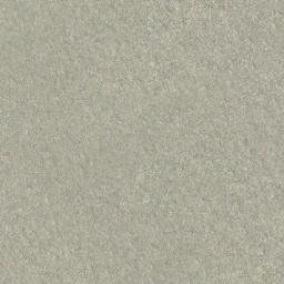 Satellite imagery of Koivuniemi, FI