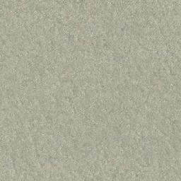 Satellite imagery of Koivuniemi, FI