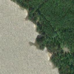 Satellite imagery of Koivuniemi, FI