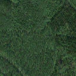 Satellite imagery of Lepänniemi, FI