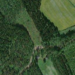 Satellite imagery of Lepänniemi, FI