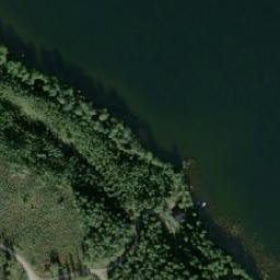 Satellite imagery of Kirsonniemi, FI