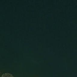 Satellite imagery of Kirsonniemi, FI