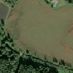 Satellite imagery of Mäntyniemi, FI