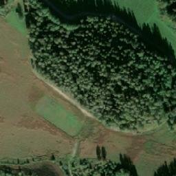 Satellite imagery of Mäntyniemi, FI
