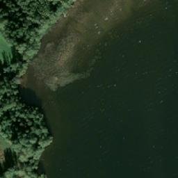 Satellite imagery of Mäntyniemi, FI