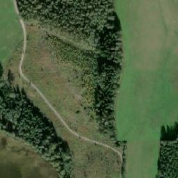 Satellite imagery of Someronniemi, FI