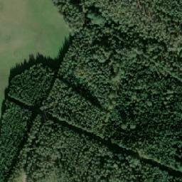 Satellite imagery of Someronniemi, FI